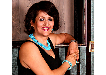 Richmond Hill Designers et Décorateurs D'intérieur Rohan Home Designs & Gallery