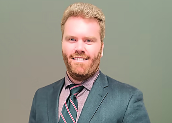 Brantford Avocat Contentieux Civil Roland L. Hynscht - HOSPODAR DAVIES GOOLD & CULP LLP