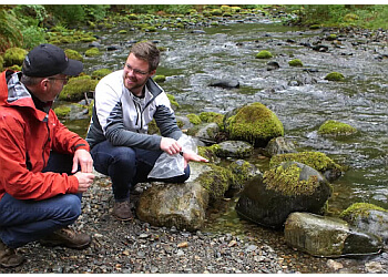 Victoria videographer Roll.Focus.