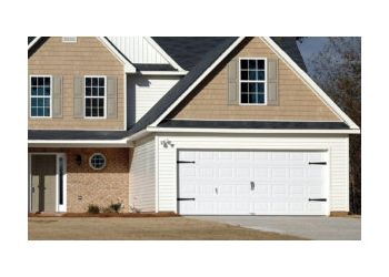 3 Best Garage Door Repair In Newmarket On Expert