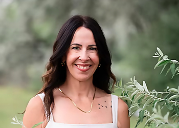 Rolynda Simpson, CCC - MINDWISE COUNSELLING & CONSULTING Rolynda Simpson, CCC - MINDWISE COUNSELLING & CONSULTING - Kamloops, BC Marriage Counselling - Therapist Image