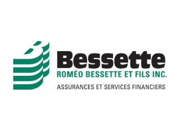 3 Best Insurance Brokers In Saint Jean Sur Richelieu Qc Expert Recommendations