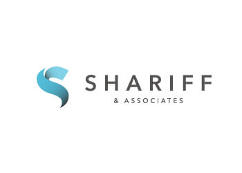 Stouffville divorce lawyer Romaana Shariff - SHARIFF & ASSOCIATES