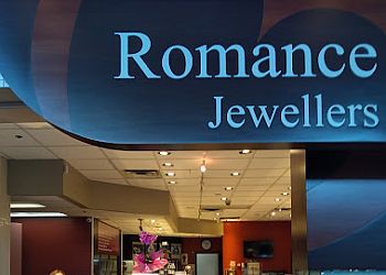 Romance Jewellers