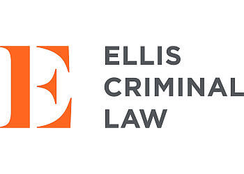 London dui lawyer Ron Ellis - RON ELLIS LAW
