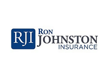 Ron Johnston Insurance