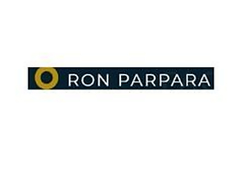 Ron Parpara - Vancouver, BC Real Estate Agents - Company Logo