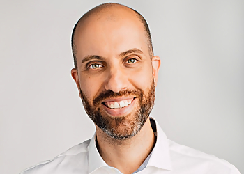 Ron Parpara - EXP REALTY Ron Parpara - Vancouver, BC Real Estate Agents - Professional Agent Image