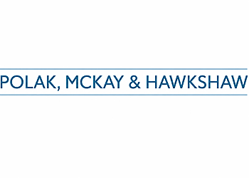 Ronald John Hawkshaw - Ajax, ON Avocats Immobiliers