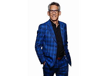 Granby real estate agent Ronald Peloquin, Courtier Immobilier Agréé DA - VIA CAPITALE ACCÈS