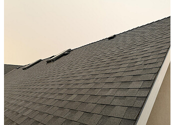 Kelowna Couvreurs  Roof Doctor