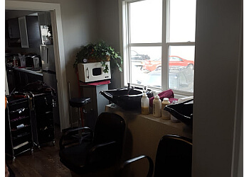 Red Deer spa Root 51 Salon and Spa