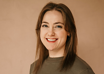 Saint John naturopathy clinic Roots to Branches Whole Health Clinic