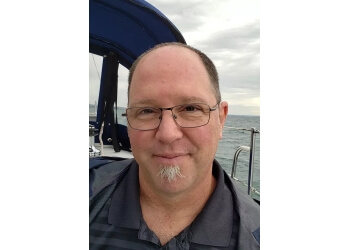 Welland acupuncture Roots to Health