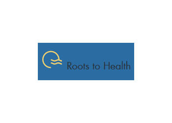 Welland acupuncture Roots to Health
