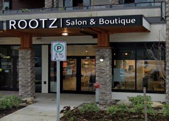 3 Best Hair Salons in Maple Ridge, BC - Expert Recommendations