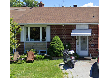 Ottawa marriage counselling Rory Batchilder, RP - WESTBORO COUNSELLING & PSYCHOTHERAPY