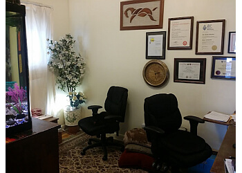 Ottawa marriage counselling Rory Batchilder, RP - WESTBORO COUNSELLING & PSYCHOTHERAPY