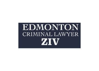 Edmonton dui lawyer Rory Ziv - EDMONTON CRIMINAL LAWYER ZIV
