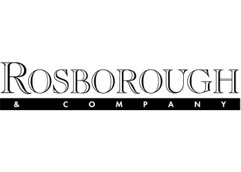 Abbotsford business lawyer Rosborough & Company