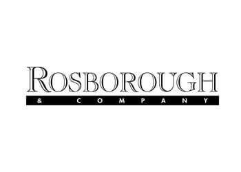 Abbotsford estate planning lawyer Rosborough & Company Lawyers