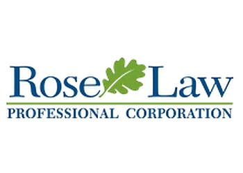 Rose Law