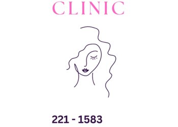 Toronto weight loss center Rose Medical Clinic