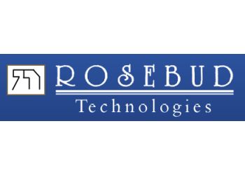 Rosebud Technologies