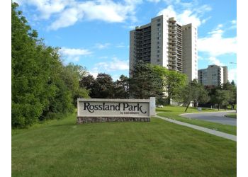 3 Best Apartments For Rent in Oshawa, ON - ThreeBestRated