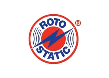 Pickering carpet cleaning Roto-Static Pickering