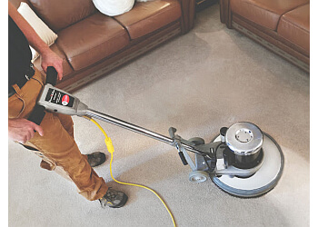 Welland carpet cleaning Roto-Static Welland