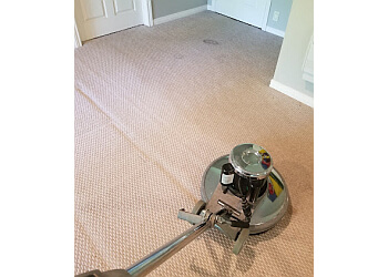 Welland carpet cleaning Roto-Static Welland