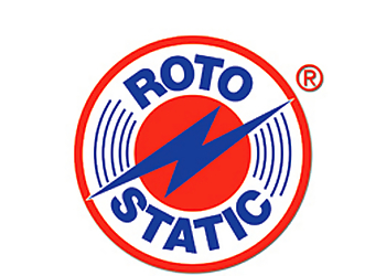 Stratford carpet cleaning Roto-Static Stratford