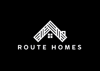 Vaughan home builder Route Homes