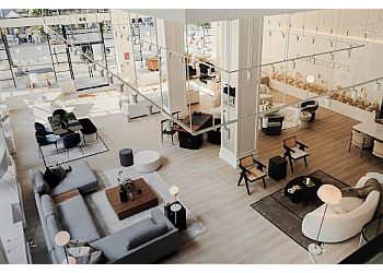 Vancouver Magasins De Meubles Rove Concepts Vancouver