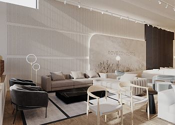 Vancouver Magasins De Meubles Rove Concepts Vancouver