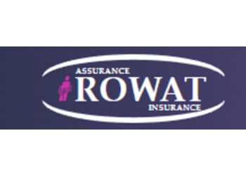 Insurance Brokers & Agents in Gatineau, QC - blogger.com