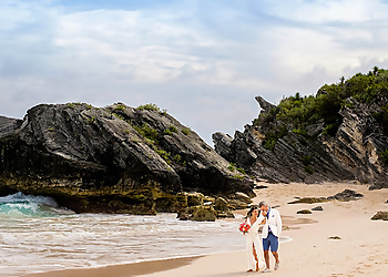 Rowell Photography - Barrie, ON Wedding Photographers - Work Image