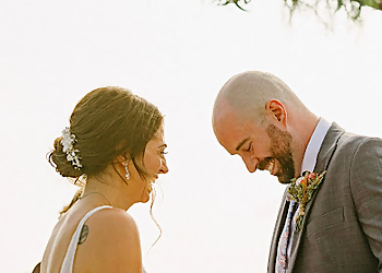 Halton Hills wedding photographer Roxanne Duke Photography