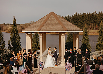 Halton Hills wedding photographer Roxanne Duke Photography