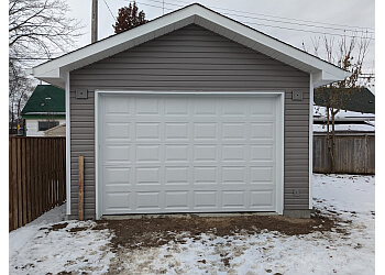 26 Popular Garage door opener installation peterborough For Trend 2022