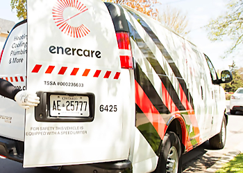 London Services Cvc Roy Inch & Sons Home Services by Enercare