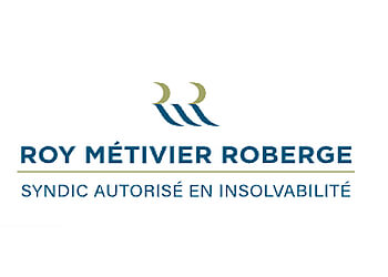 Drummondville Syndics Autorisés en Insolvabilité Roy Métivier Roberge Inc.|Syndics autorisés en insolvabilité