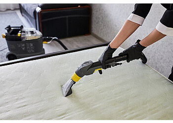 Milton carpet cleaning Royal Carpet Cleaning