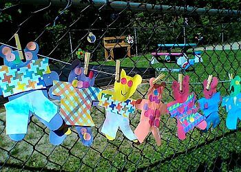 Guelph Écoles Maternelles Royal City Cooperative Preschool