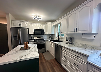 Chatham house cleaning service Royal Cleaning Co.