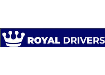 Kawartha Lakes driving school Royal Drivers