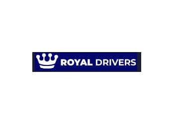 Royal Drivers 