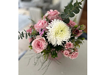 Richmond Hill florist Royal Florist