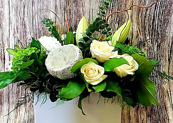 Richmond Hill florist Royal Florist